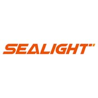 SEALIGHT Discount Code